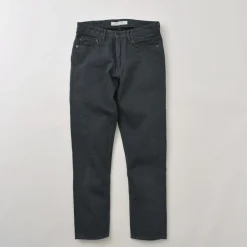 JAPAN BLUE JEANS Jeans^/ Prep 12oz Selvage Greck Jeans gray