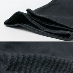 JAPAN BLUE JEANS Jeans^/ Prep 12oz Selvage Greck Jeans gray