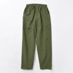 JAPAN BLUE JEANS Work Pants & Chinos^/ Ripstop garment dye relaxed trousers