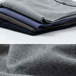 JAPAN BLUE JEANS Trousers^/ RJB4670 Neo Breezy Officer Tapered Trousers