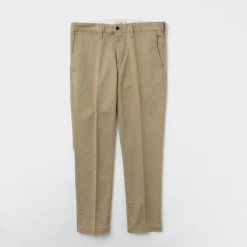 JAPAN BLUE JEANS Trousers^/ RJB4600 Officer Tapered Trousers