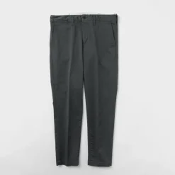 JAPAN BLUE JEANS Trousers^/ RJB4600 Officer Tapered Trousers