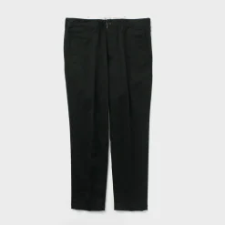 JAPAN BLUE JEANS Trousers^/ RJB4600 Officer Tapered Trousers
