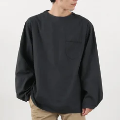 JAPAN BLUE JEANS Shirts^/ RJB3592 Sleeping Shirt