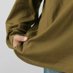 JAPAN BLUE JEANS Shirts^/ RJB3592 Sleeping Shirt