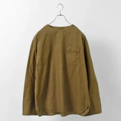 JAPAN BLUE JEANS Shirts^/ RJB3592 Sleeping Shirt
