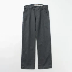 JAPAN BLUE JEANS Work Pants & Chinos^/ RJB1780 T/C Utility Work Trousers