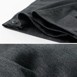 JAPAN BLUE JEANS Work Pants & Chinos^/ RJB1780 T/C Utility Work Trousers