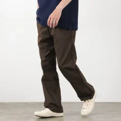 JAPAN BLUE JEANS Work Pants & Chinos^/ RJB1780 T/C Utility Work Trousers