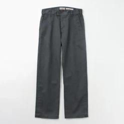 JAPAN BLUE JEANS Work Pants & Chinos^/ RJB1780 T/C Utility Work Trousers