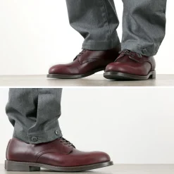 JAPAN BLUE JEANS Work Pants & Chinos^/ RJB1780 T/C Utility Work Trousers