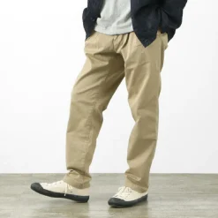 JAPAN BLUE JEANS Work Pants & Chinos^/ RJB4660 2-tuck office trousers
