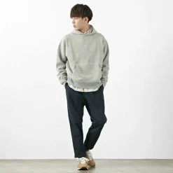 JAPAN BLUE JEANS Work Pants & Chinos^/ RJB4660 2-tuck office trousers