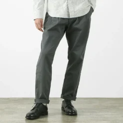 JAPAN BLUE JEANS Work Pants & Chinos^/ RJB4660 2-tuck office trousers