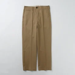 JAPAN BLUE JEANS Work Pants & Chinos^/ Semi-Wide Straight Chinos