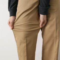 JAPAN BLUE JEANS Work Pants & Chinos^/ Semi-Wide Straight Chinos