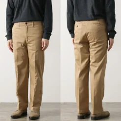 JAPAN BLUE JEANS Work Pants & Chinos^/ Semi-Wide Straight Chinos
