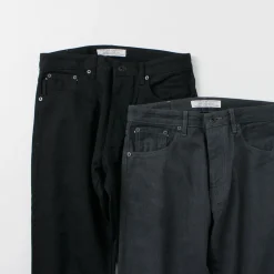 JAPAN BLUE JEANS Jeans^/ Snob 12oz Selvic Straight Jeans J301