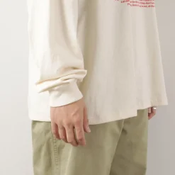 JHANKSON T-Shirts^/ DREAMING GIRL Long Sleeve T-Shirt