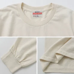 JHANKSON T-Shirts^/ DREAMING GIRL Long Sleeve T-Shirt