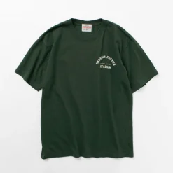 JHANKSON T-Shirts^/ Koshien T-Shirt