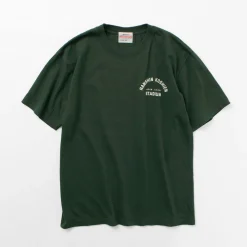JHANKSON T-Shirts^/ Koshien T-Shirt