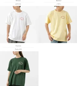 JHANKSON T-Shirts^/ Koshien T-Shirt