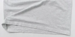 JHANKSON T-Shirts^/ Koshien T-shirt 100th Anniversary model
