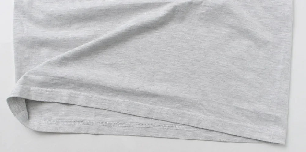 JHANKSON T-Shirts^/ Koshien T-shirt 100th Anniversary model