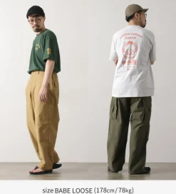 JHANKSON T-Shirts^/ Koshien T-shirt 100th Anniversary model