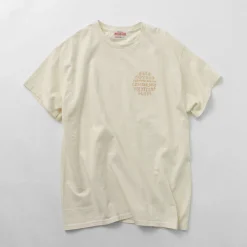 JHANKSON T-Shirts^/ NECESSARY6oz T-Shirt