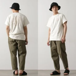 JHANKSON T-Shirts^/ NECESSARY6oz T-Shirt