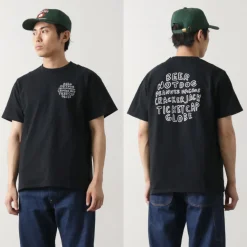 JHANKSON T-Shirts^/ NECESSARY6oz T-Shirt