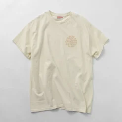 JHANKSON T-Shirts^/ NECESSARY6oz T-Shirt