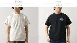 JHANKSON T-Shirts^/ NECESSARY6oz T-Shirt