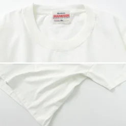 JHANKSON T-Shirts^/ No, This is Mine short sleeve T-shirt