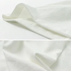 JHANKSON T-Shirts^/ No, This is Mine short sleeve T-shirt