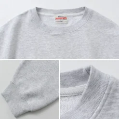 JHANKSON Sweatshirts^/ NO THIS IS MINE Sweatshirt
