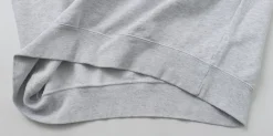 JHANKSON Sweatshirts^/ NO THIS IS MINE Sweatshirt
