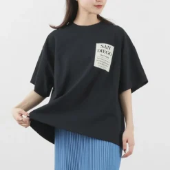 JHANKSON T-Shirts^/ San Diego Champs Short Sleeve T-Shirt