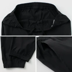 JHANKSON Jackets^/ Spring Setup black