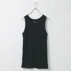 JOHA T-Shirts^/ 100% merino wool undershirt tank top