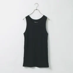 JOHA T-Shirts^/ 100% merino wool undershirt tank top