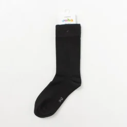 JOHA Socks^/ Bamboo Socks