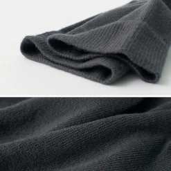 JOHA Socks^/ Bamboo Socks