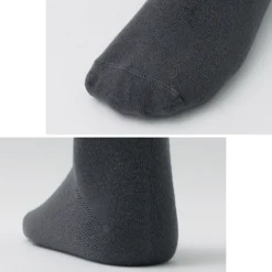 JOHA Socks^/ Bamboo Socks