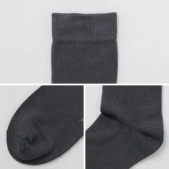 JOHA Socks^/ Bamboo Socks