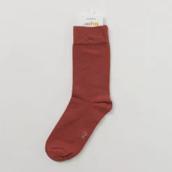JOHA Socks^/ Bamboo Socks