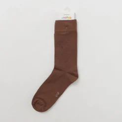 JOHA Socks^/ Bamboo Socks