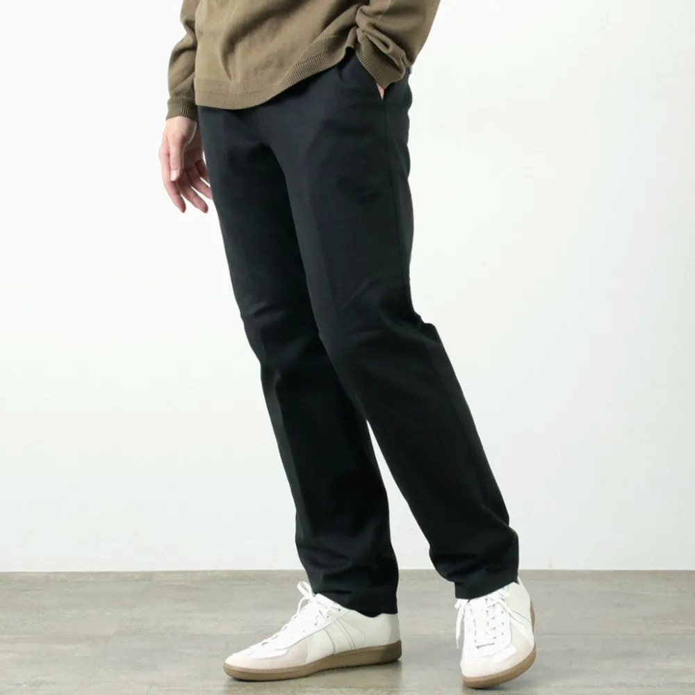 JOHNBULL Work Pants & Chinos^/ Outlast Chino Easy Pants